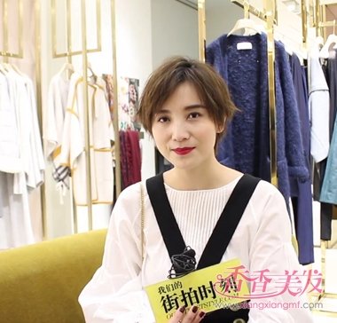 �Ļ�����90������ ������ʫʫ������ֵ����100��Ӵ