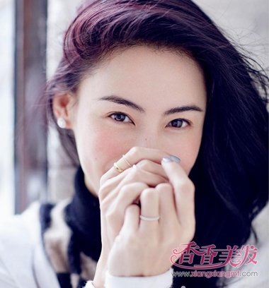 �Ű�֥����д��չ�����ա� ���������Ű�֥������Ⱦ������̫����