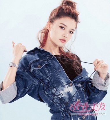 ����ͷ��ͷ����������ô�� �̹���ͷ������̷��ÿ����������ǸϽ��������