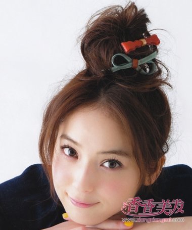 ����ͷ��ͷ����������ô�� �̹���ͷ������̷��ÿ����������ǸϽ��������