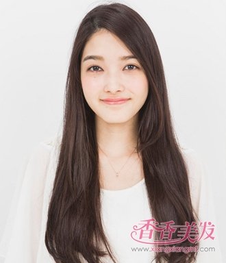 �г�������β���ͼ�� �����򵥵���β������