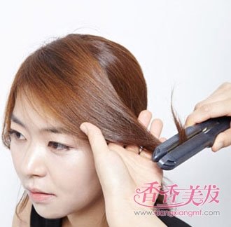 �г�������β���ͼ�� �����򵥵���β������