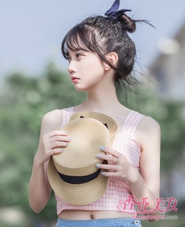 Ư��ѧ����ʽ����ͷ��ô���ɰ� �����������ͷ