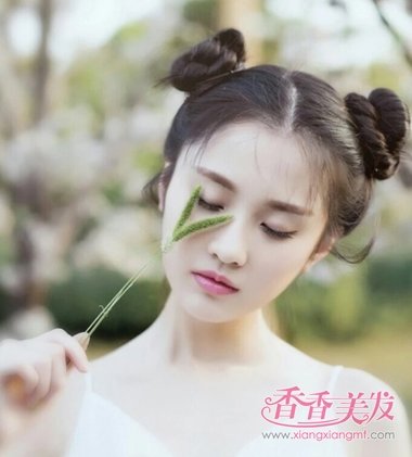 Ư��ѧ����ʽ����ͷ��ô���ɰ� �����������ͷ