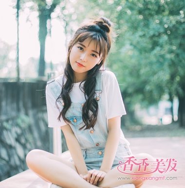 Ư��ѧ����ʽ����ͷ��ô���ɰ� �����������ͷ