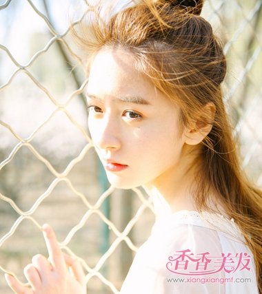 Ư��ѧ����ʽ����ͷ��ô���ɰ� �����������ͷ