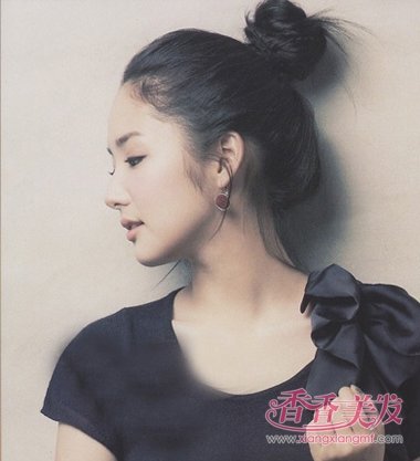 Ư��ѧ����ʽ����ͷ��ô���ɰ� �����������ͷ