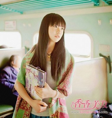 ����Ů���ʺϼ�ʲô���ķ��� 2018����Ů������ͼƬ