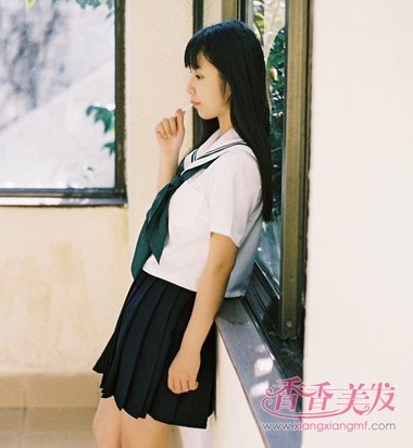 ����Ů���ʺϼ�ʲô���ķ��� 2018����Ů������ͼƬ