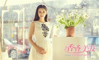 ����baby�������������� Ů������������Ư������