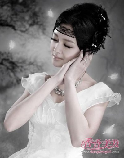 ��S���󸴳������Ǹ����� Բ����S�������ѡ�Է���