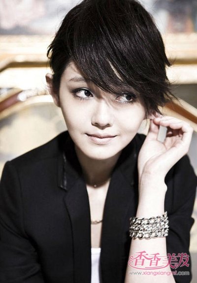 ��S���󸴳������Ǹ����� Բ����S�������ѡ�Է���