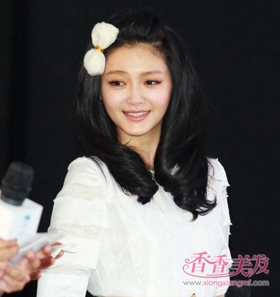 ��S���󸴳������Ǹ����� Բ����S�������ѡ�Է���