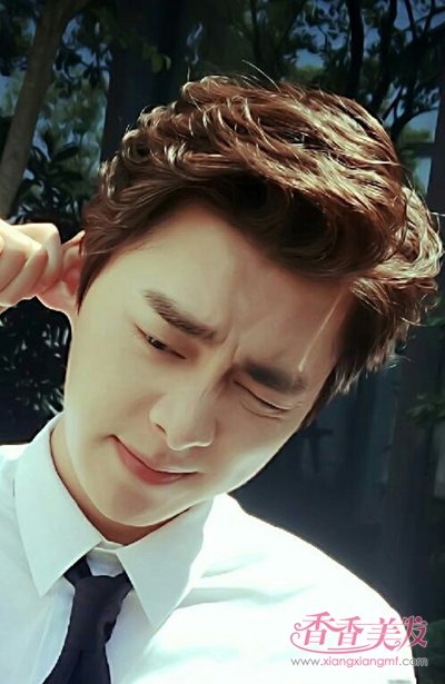 �������������׷���ϲ���� ���׷�������³����̷�����