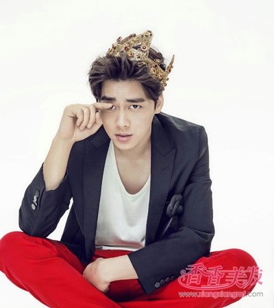 �������������׷���ϲ���� ���׷�������³����̷�����