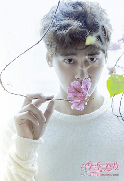 �������������׷���ϲ���� ���׷�������³����̷�����