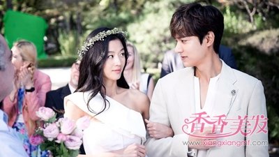 ����ɫ�󺣵Ĵ�˵��ȫ���ͻ�ɴ����̫���� ȫ�����������º�ʽ����