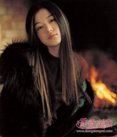 ����ɫ�󺣵Ĵ�˵��ȫ���ͻ�ɴ����̫���� ȫ�����������º�ʽ����