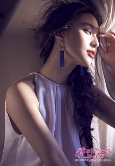 �����������Ҳ���黨�� ����Ů�������������黨�跢��