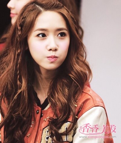 �����������Ҳ���黨�� ����Ů�������������黨�跢��