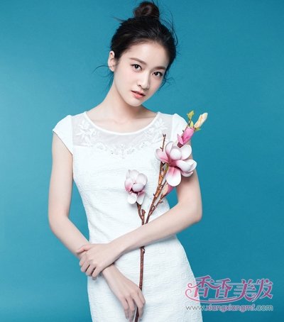 ̷��������΢Ц������ 90Ů����������ϲ������������