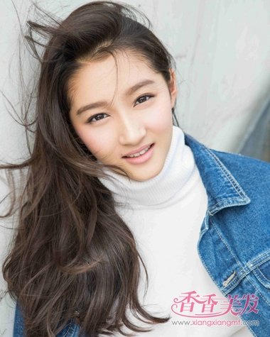 �������Ů������ͮ��ֱ������Ƥ ����ͮ������Ůֱ������