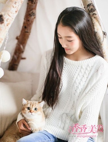 �������Ů������ͮ��ֱ������Ƥ ����ͮ������Ůֱ������