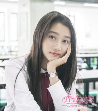 �������Ů������ͮ��ֱ������Ƥ ����ͮ������Ůֱ������