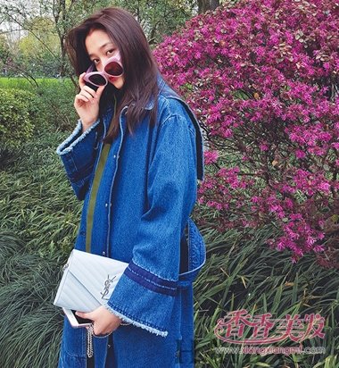 �������Ů������ͮ��ֱ������Ƥ ����ͮ������Ůֱ������