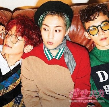 2017��������Ĳ�ľ��ɫȾ�����ʹ�����Ϯ С�������Ѿ��Ȳ�������get��