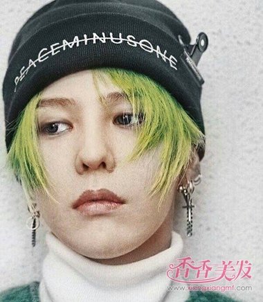 2017��������Ĳ�ľ��ɫȾ�����ʹ�����Ϯ С�������Ѿ��Ȳ�������get��