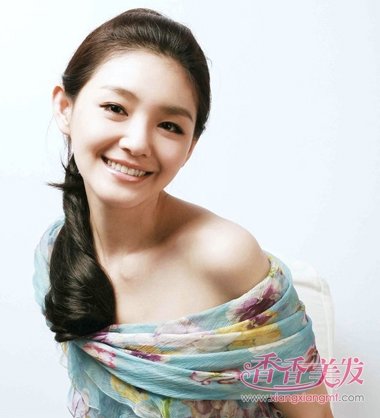 ��̥���׸�����S��β�������Ů 40��Ůʿ���䷢�����