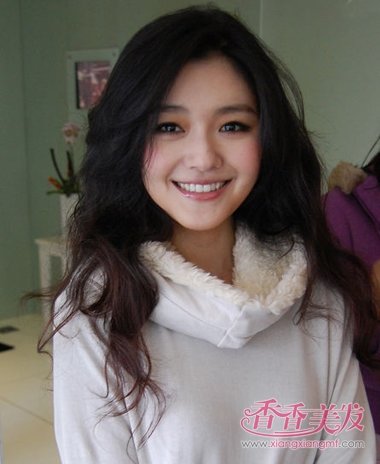 ��̥���׸�����S��β�������Ů 40��Ůʿ���䷢�����