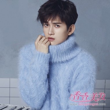 ���ɱ�ɽѩ����ֱ�� ����������ʿ����hin����