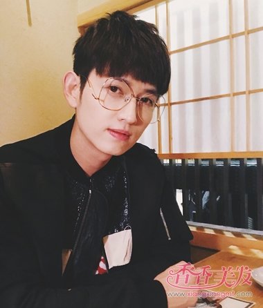 ���ɱ�ɽѩ����ֱ�� ����������ʿ����hin����