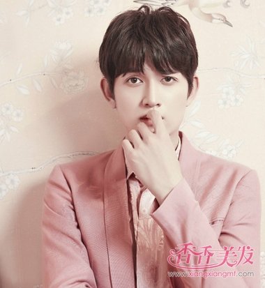 ���ɱ�ɽѩ����ֱ�� ����������ʿ����hin����