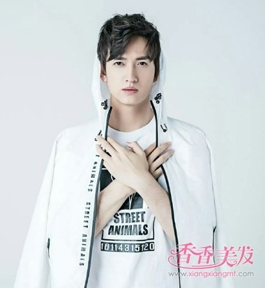 ���ɱ�ɽѩ����ֱ�� ����������ʿ����hin����