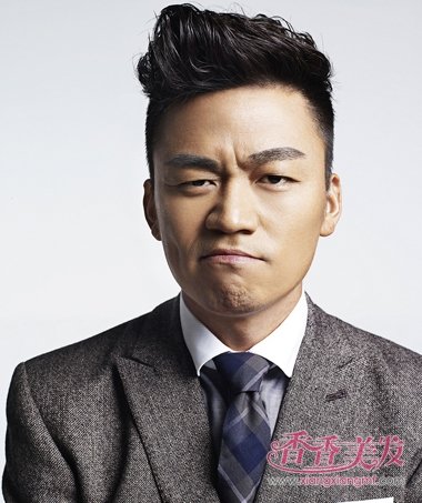 ����ǿ�뾩��������ֵ�� ����ǿ�������з�����������