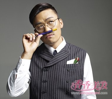 ����ǿ�뾩��������ֵ�� ����ǿ�������з�����������