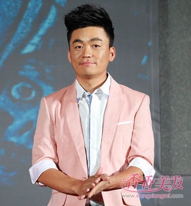 ����ǿ�뾩��������ֵ�� ����ǿ�������з�����������