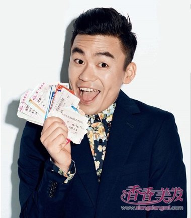 ����ǿ�뾩��������ֵ�� ����ǿ�������з�����������