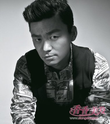 ����ǿ�뾩��������ֵ�� ����ǿ�������з�����������