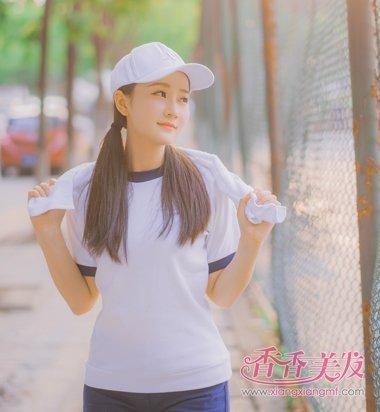 ����������β�費��׹ ��ѧŮ����β�跢��