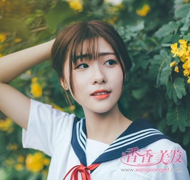 ����������β�費��׹ ��ѧŮ����β�跢��