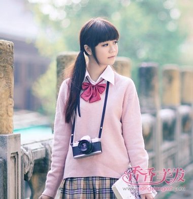 ����������β�費��׹ ��ѧŮ����β�跢��