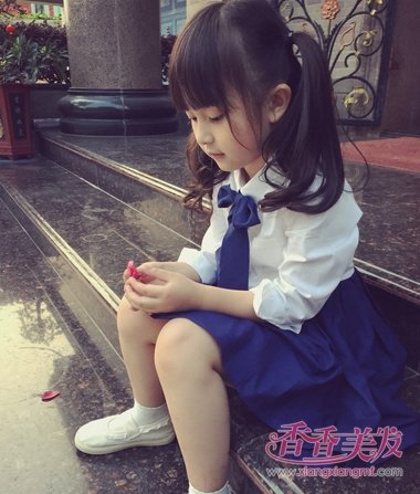 �ʺ���������β�� Сѧ������β��ķ���