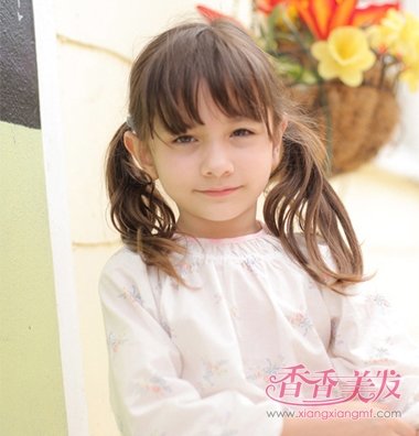 �ʺ���������β�� Сѧ������β��ķ���