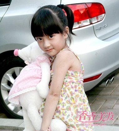 �ʺ���������β�� Сѧ������β��ķ���