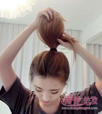 ��������β����������ɵ� ��������β����ͷ