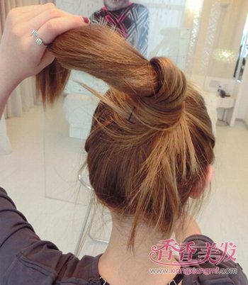 ��������β����������ɵ� ��������β����ͷ